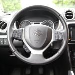Suzuki Vitara (8)
