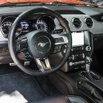 Ford Mustang (1)