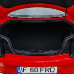 Ford Mustang (12)