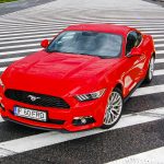 Ford Mustang (13)