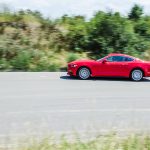Ford Mustang (14)