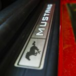 Ford Mustang (15)