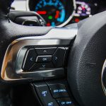 Ford Mustang (4)