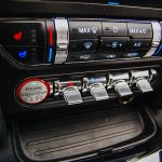 Ford Mustang (6)