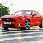 Ford Mustang (8)