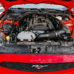 Ford Mustang (9)