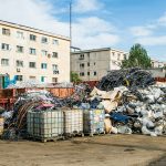 Cimitirul de masini (1)