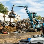 Cimitirul de masini (10)