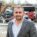 Cimitirul de masini (11)