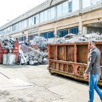 Cimitirul de masini (3)