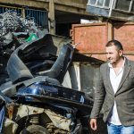 Cimitirul de masini (4)