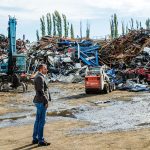 Cimitirul de masini (5)