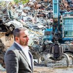 Cimitirul de masini (6)