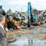 Cimitirul de masini (7)