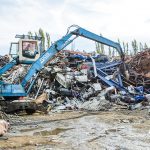 Cimitirul de masini (8)