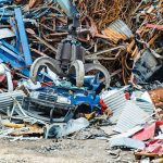 Cimitirul de masini (9)