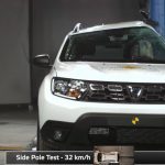 Dacia Duster (8)
