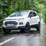 Ford EcoSport (5)