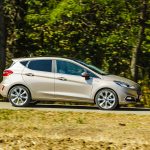 Ford Fiesta (4)