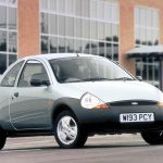 Ford Ka (1)