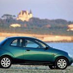 Ford Ka (10)