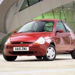 Ford Ka (2)