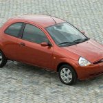 Ford Ka (3)