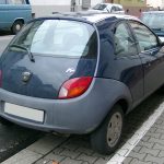 Ford Ka (7)