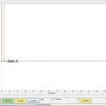 WLTP testele de poluare (6)