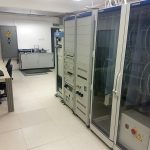 WLTP testele de poluare (9)