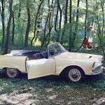 auto union 1000 (10)