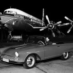 Jubilaeumsmagazin Historie