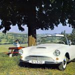 auto union 1000 (12)