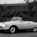 auto union 1000 (13)