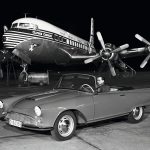 Anniversary magazine History