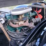 Citroen Traction Avant (11)