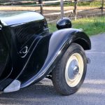 Citroen Traction Avant (12)