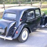 Citroen Traction Avant (13)