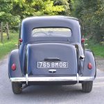 Citroen Traction Avant (15)