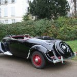 Citroen Traction Avant (17)