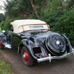 Citroen Traction Avant (18)