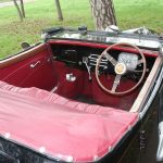 Citroen Traction Avant (19)