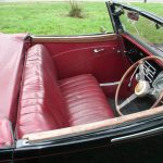 Citroen Traction Avant (20)