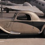 Citroen Traction Avant (21)