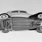 Citroen Traction Avant (22)