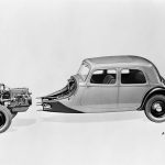 Citroen Traction Avant (23)