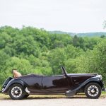 Citroen Traction Avant (24)