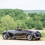 Citroen Traction Avant (25)