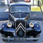 Citroen Traction Avant (30)