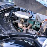 Citroen Traction Avant (9)